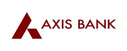 AXISBANK