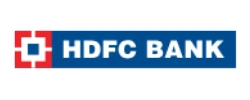 HDFC