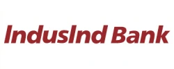 Indusland bank