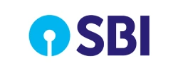 SBI