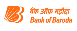 bankofbaroda