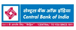 centralbank