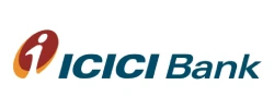 icici