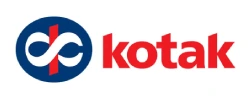 kotak
