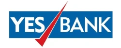 yesbank